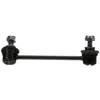 Image de DELPHI TC3411 Biellette de barre stabilisatrice