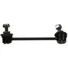 Image de DELPHI TC3412 Biellette de barre stabilisatrice