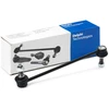 Image de DELPHI TC3427 Biellette de barre stabilisatrice