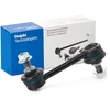 Image de DELPHI TC3361 Biellette de barre stabilisatrice