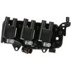 Image de DELPHI GN10462-12B1 Bobine d'allumage