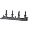 Image de DELPHI GN10503-12B1 Bobine d'allumage
