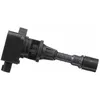 Image de DELPHI GN10400-12B1 Bobine d'allumage