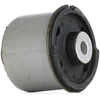 Image de DELPHI TD1629W Support d'Essieu
