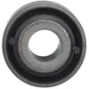 Image de DELPHI TD1631W Silent Bloc De Triangle