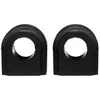 Image de DELPHI TD1645W Silent Bloc De Barre Stabilisatrice