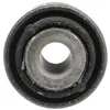 Image de DELPHI TD1655W Silent Bloc De Triangle