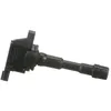 Image de DELPHI GN10693-12B1 Bobine d'allumage