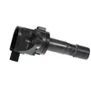 Image de DELPHI GN10421 Bobine d'allumage