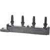 Image de DELPHI GN10582 Bobine d'allumage