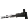 Image de DELPHI GN10706-12B1 Bobine d'allumage