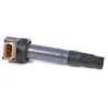 Image de DELPHI GN10615-12B1 Bobine d'allumage