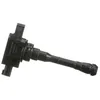 Image de DELPHI GN10614-12B1 Bobine d'allumage
