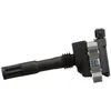 Image de DELPHI GN10781-12B1 Bobine d'allumage