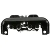 Image de DELPHI GN10771-12B1 Bobine d'allumage
