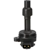 Image de DELPHI GN10769-12B1 Bobine d'allumage