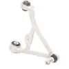 Image de DELPHI TC3547 Bras de suspension droit, Aluminium, barre oscillant transversal, avec rotule de suspension