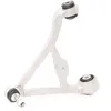 Image de DELPHI TC3546 Bras de suspension supérieur, Aluminium, barre oscillant transversal, avec rotule de suspension