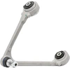 Image de DELPHI TC3548 Bras de suspension supérieur, Aluminium, barre oscillant transversal, avec rotule de suspension