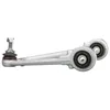 Image de DELPHI TC3549 Bras de suspension droit, Aluminium, barre oscillant transversal, avec rotule de suspension