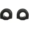 Image de DELPHI TD1676W Silent Bloc De Barre Stabilisatrice