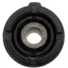 Image de DELPHI TD1642W Silent Bloc De Triangle