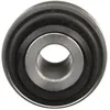 Image de DELPHI TD1656W Silent Bloc De Triangle