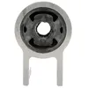 Image de DELPHI TD1670W Silent Bloc De Triangle