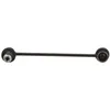 Image de DELPHI TC3545 Biellette de barre stabilisatrice
