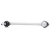 Image de MOTOTECHNIKA 17-LS-14 Biellette de barre stabilisatrice