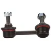 Image de DELPHI TC3469 Biellette de barre stabilisatrice
