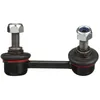 Image de DELPHI TC3468 Biellette de barre stabilisatrice