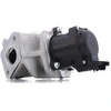 Image de DELPHI EG10401-12B1 Vanne EGR électrique, sans radiateur-EGR