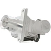 Image de DELPHI EG10425-12B1 Vanne EGR électrique, sans radiateur-EGR