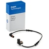 Image de DELPHI SS20492 Capteur ABS