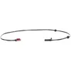 Image de DELPHI SS20498 Capteur ABS