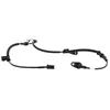 Image de DELPHI SS20535 Capteur ABS