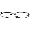 Image de DELPHI SS20536 Capteur ABS