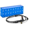 Image de DELPHI SS20542 Capteur ABS