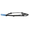 Image de DELPHI SS20547 Capteur ABS
