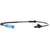 Image de DELPHI SS20555 Capteur ABS