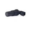 Image de DELPHI SS11243 Capteur d'impulsions