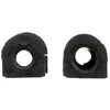 Image de DELPHI TD1666W Silent Bloc De Barre Stabilisatrice