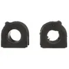 Image de DELPHI TD1667W Silent Bloc De Barre Stabilisatrice