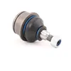 Image de DELPHI TC3675 Rotule de suspension