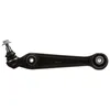Image de DELPHI TC3574 Bras de suspension inférieur, Acier, barre oscillant transversal, avec rotule de suspension