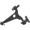 Image de DELPHI TC3569 Bras de suspension inférieur, Acier, barre oscillant transversal, avec rotule de suspension