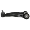 Image de DELPHI TC3475 Bras de suspension supérieur, Acier, barre oscillant transversal, avec rotule de suspension
