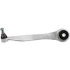 Image de DELPHI TC3600 Bras de suspension arrière, Aluminium, barre oscillant transversal, avec rotule de suspension