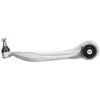 Image de DELPHI TC3599 Bras de suspension inférieur, Aluminium, barre oscillant transversal, avec rotule de suspension